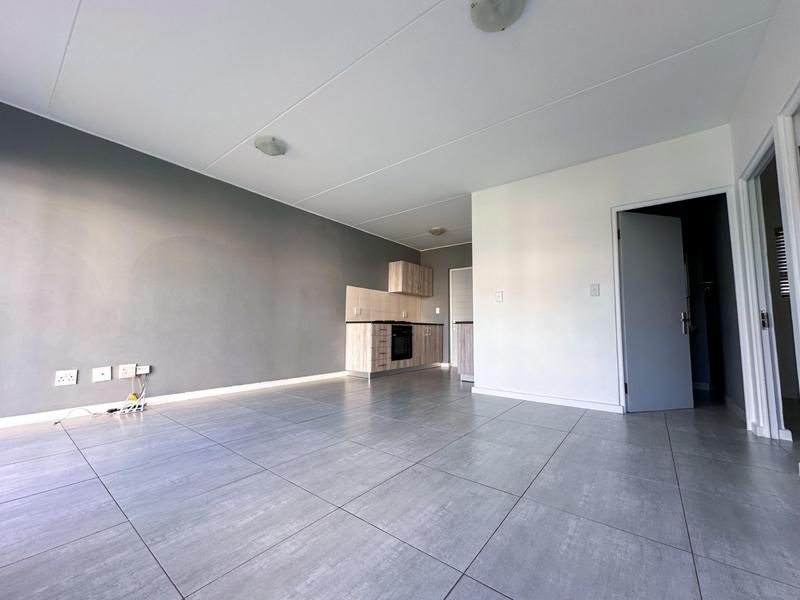 2 Bedroom Property for Sale in Aan de Wijnlanden Western Cape